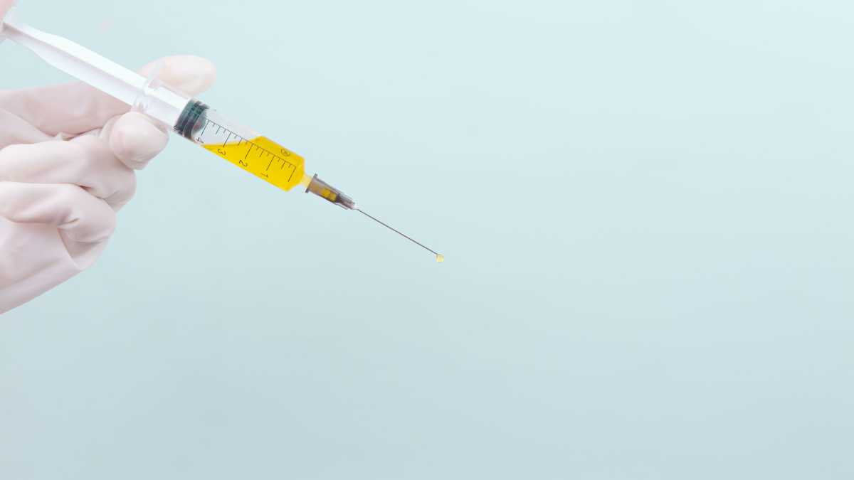 Immagine di E adesso si riparte coi vaccini