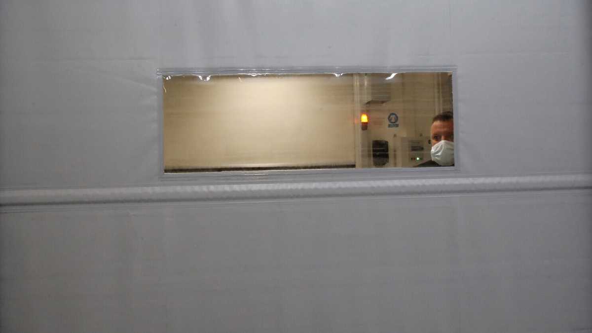 Immagine di La voce degli "operatori del bene" citati da Draghi, un anno dopo