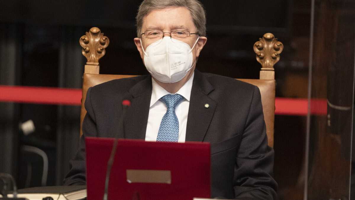 Immagine di Giovannini, mo me lo segno