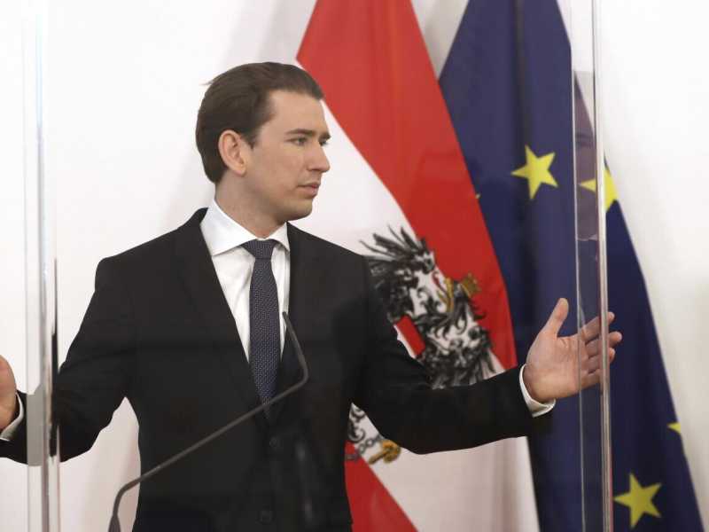 Foto LaPresse