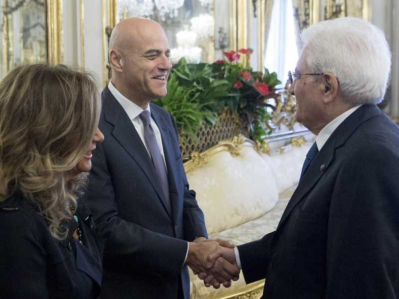 Storia di uno scandalo italiano: la gogna contro Eni