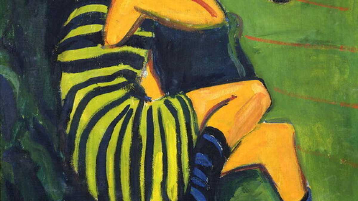 Immagine di Sabato e domenica nel Foglio. Che cosa c'è nell'inserto del fine settimana