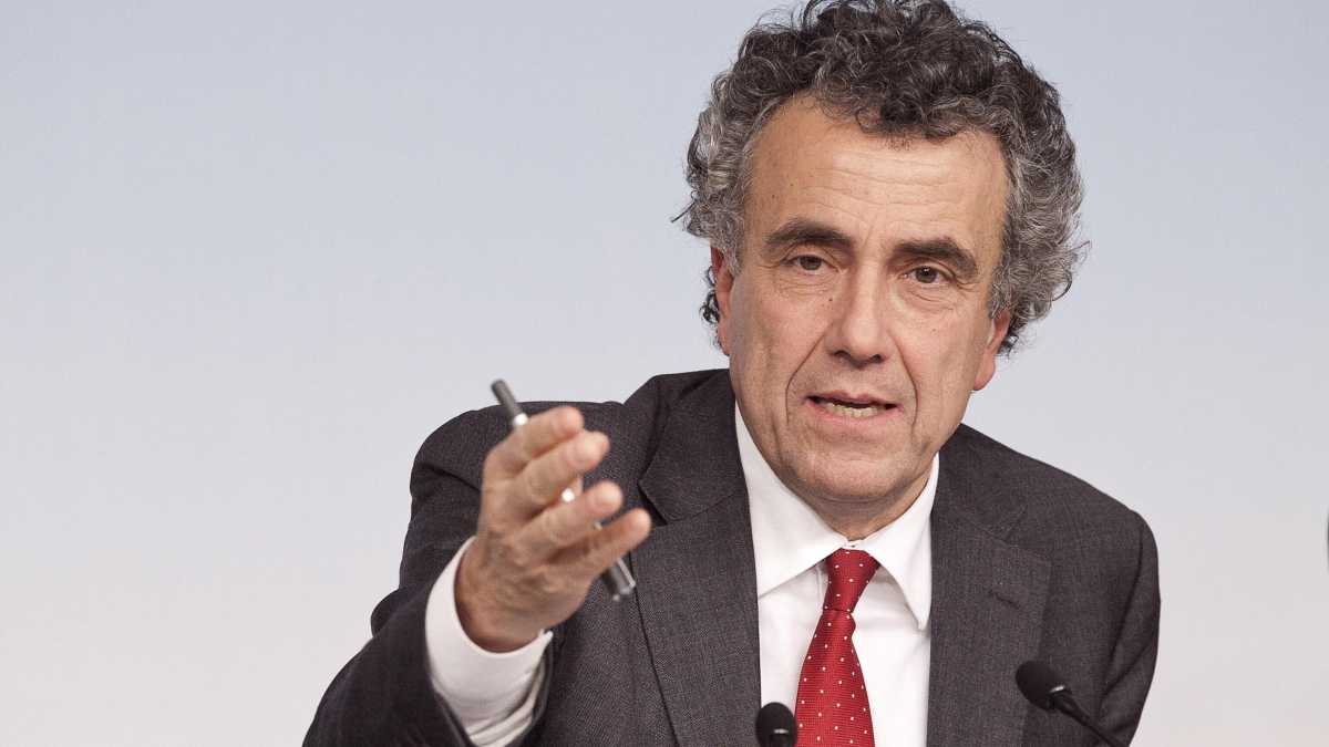 Immagine di Barca, il Covid e l’insensata campagna contro i presunti extra profitti delle società farmaceutiche