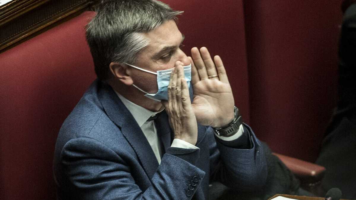 Immagine di Ah, non erano “spese pazze”