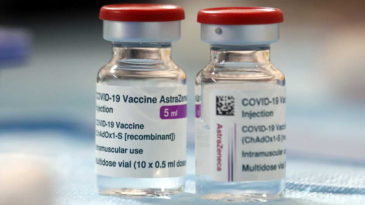 Immagine di La ripartenza di AstraZeneca e il decreto Sostegno