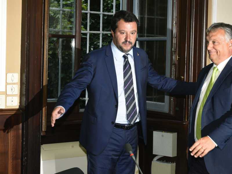 (Lapresse)