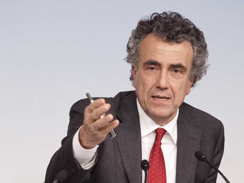 Barca, il Covid e l’insensata campagna contro i presunti extra profitti delle società farmaceutiche