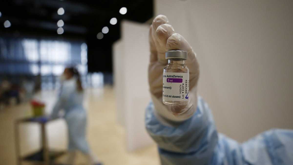 Immagine di Il day after di Aifa conferma che su AstraZeneca si è perso solo tempo