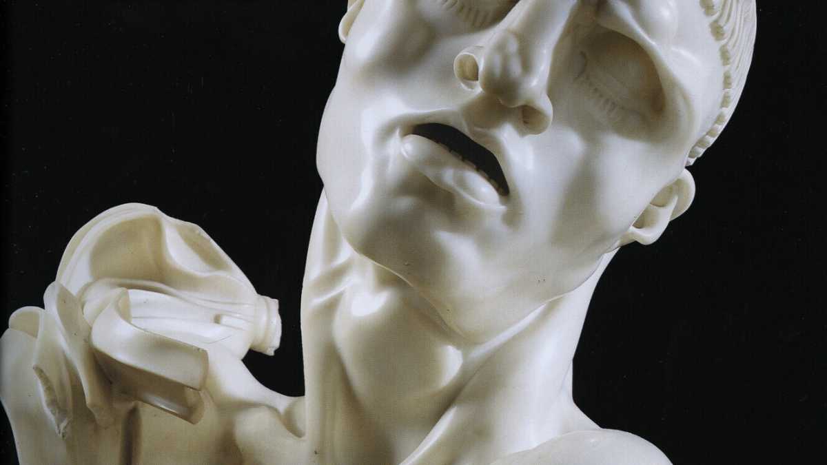 Immagine di Datemi un'altra pagina di Leonardo Sinisgalli, poeta-ingegnere