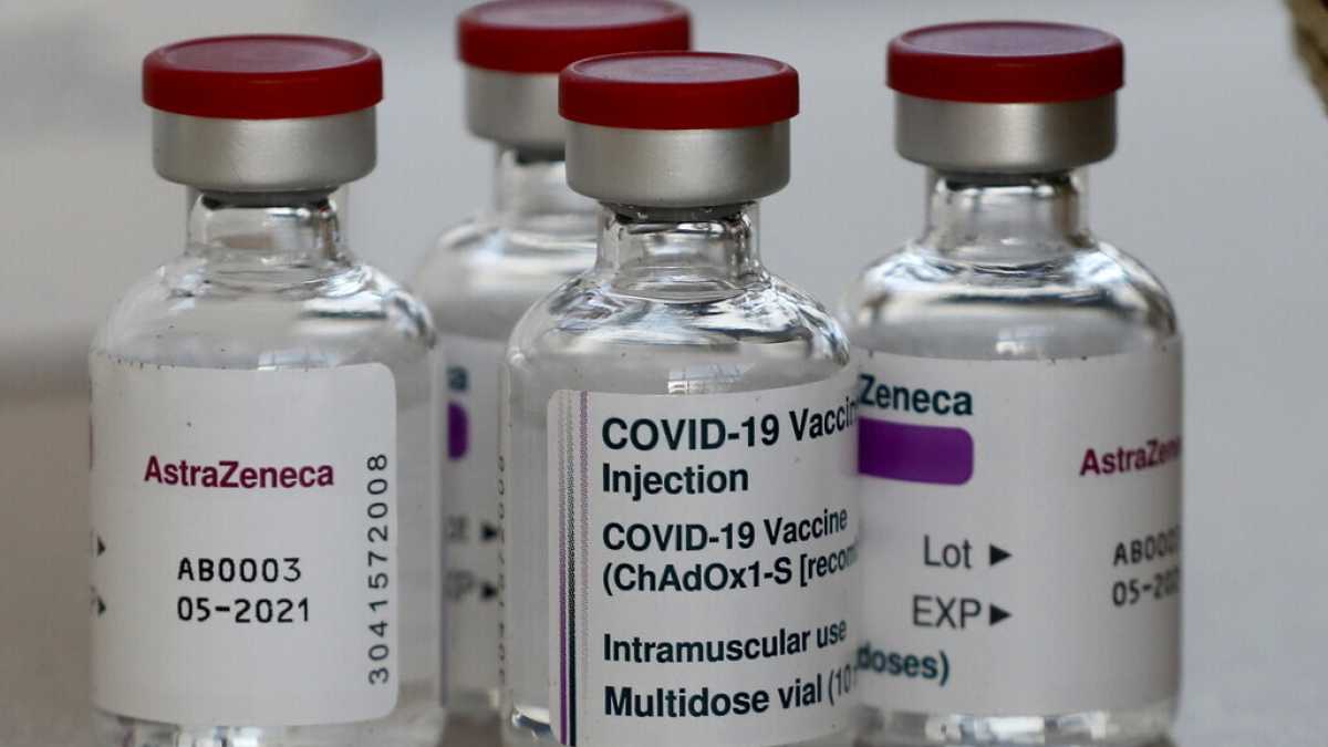 Immagine di La guerra commerciale sui vaccini e il ruolo della politica