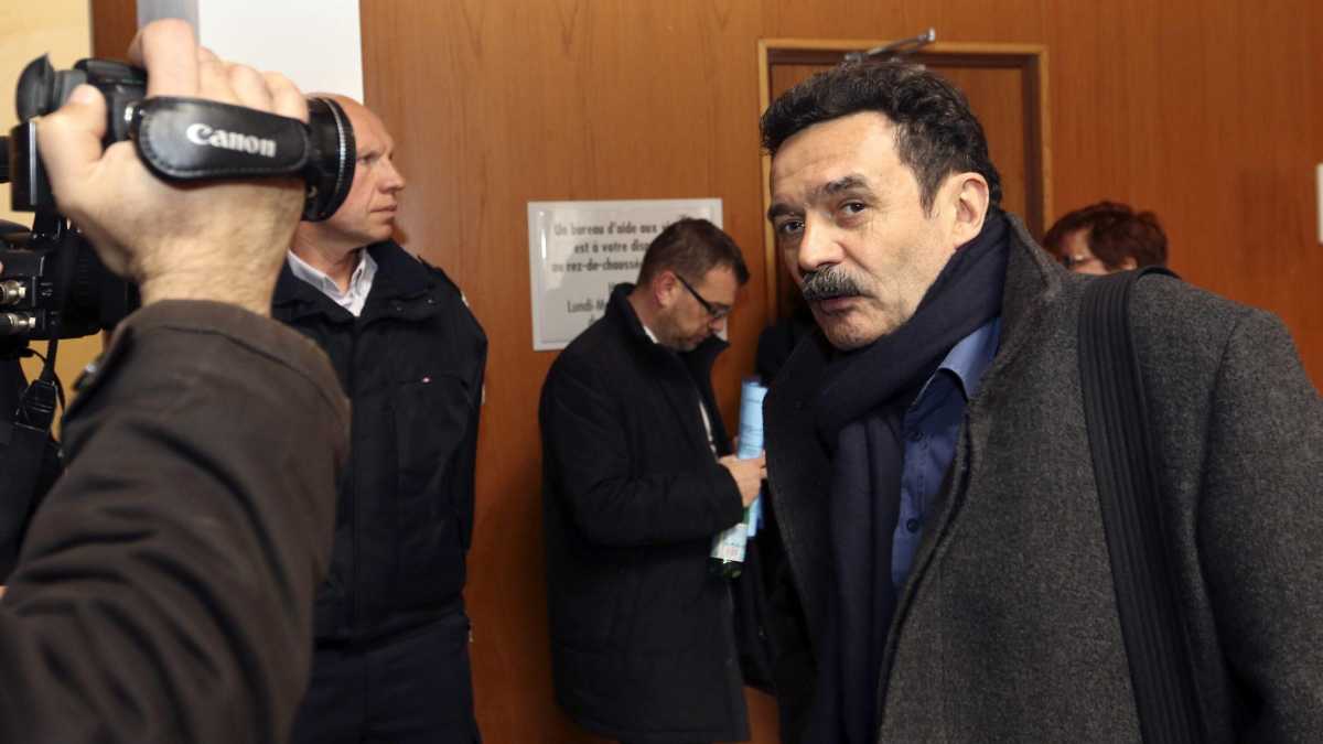 Immagine di Il gran successo di Mediapart, il giornale online più urticante di Francia