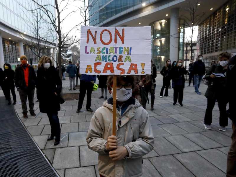 (Ansa)