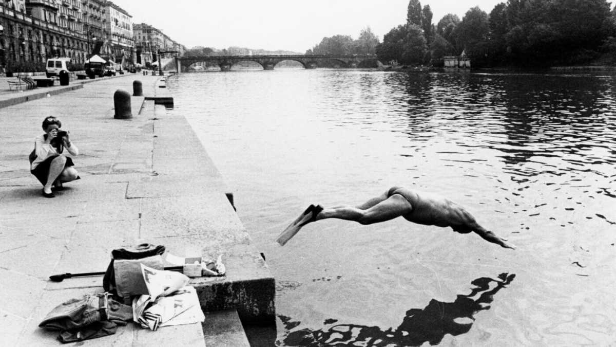 Immagine di Prendere sul serio il valore dell’acqua