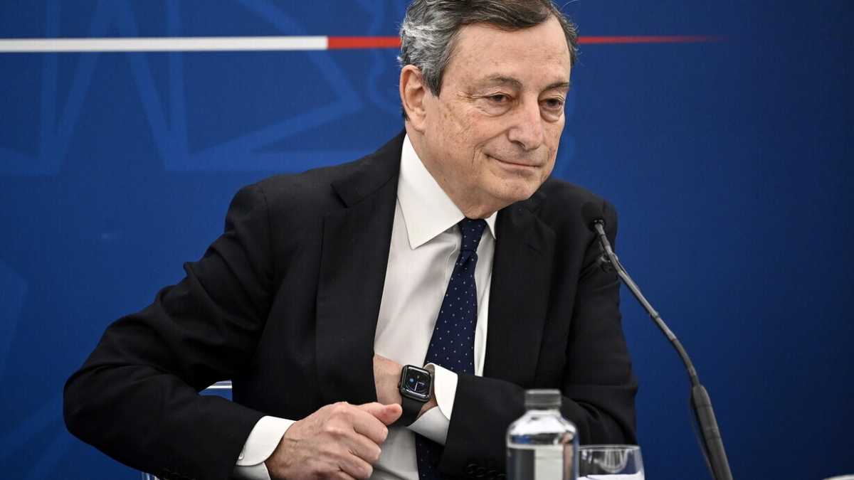 Immagine di La variante delle regioni