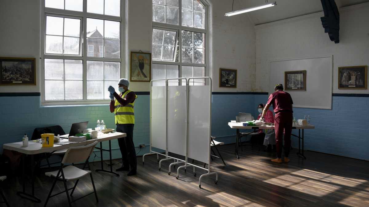 Immagine di Come l’Europa può evitare che la precauzione diventi paralisi