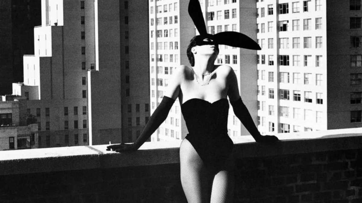 Immagine di Rivoluzione da Tiffany