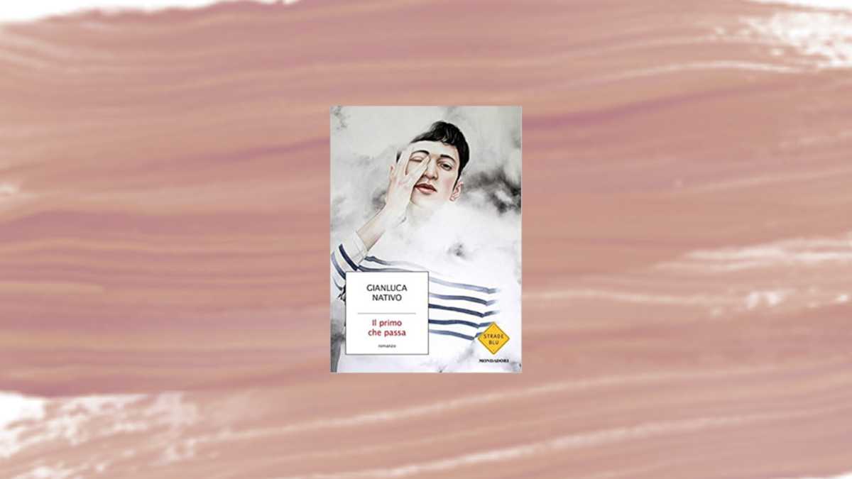 Immagine di Il primo che passa