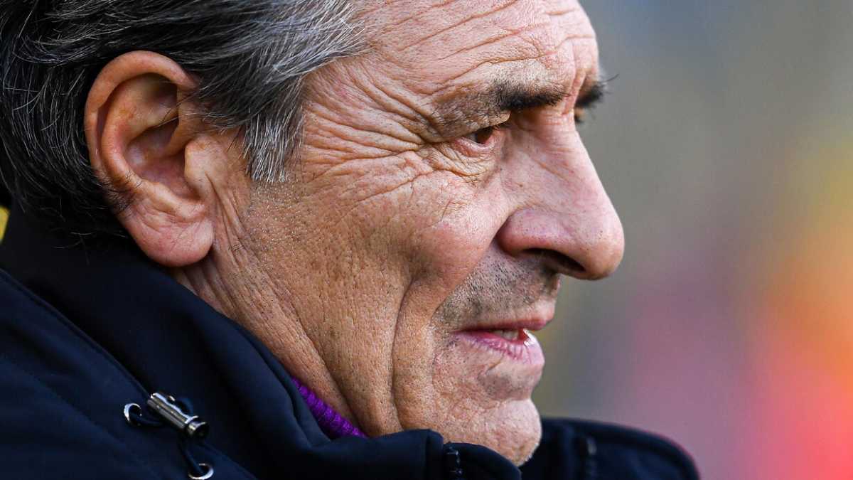 Immagine di Prandelli, il fine del gioco