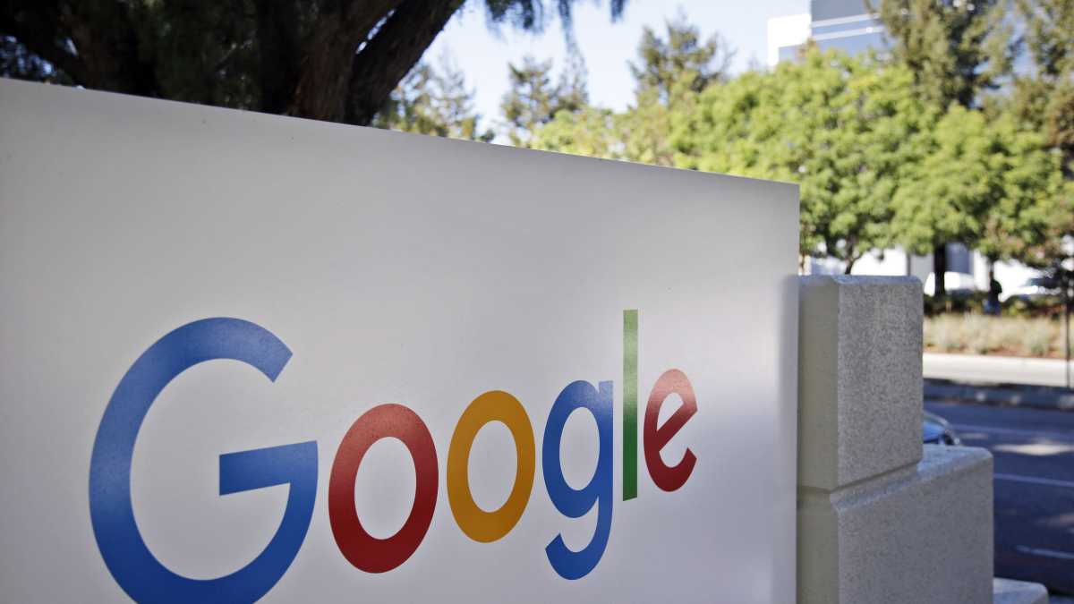 Immagine di Il Foglio sarà nell'accordo con Google per il progetto Showcase