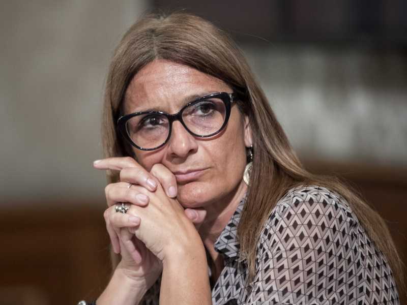 Foto LaPresse