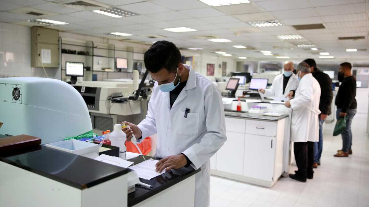 Immagine di È questo il momento giusto per ripensare i brevetti dei farmaci