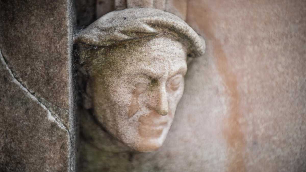 Immagine di Celebriamo Dante prima che lo cancellino