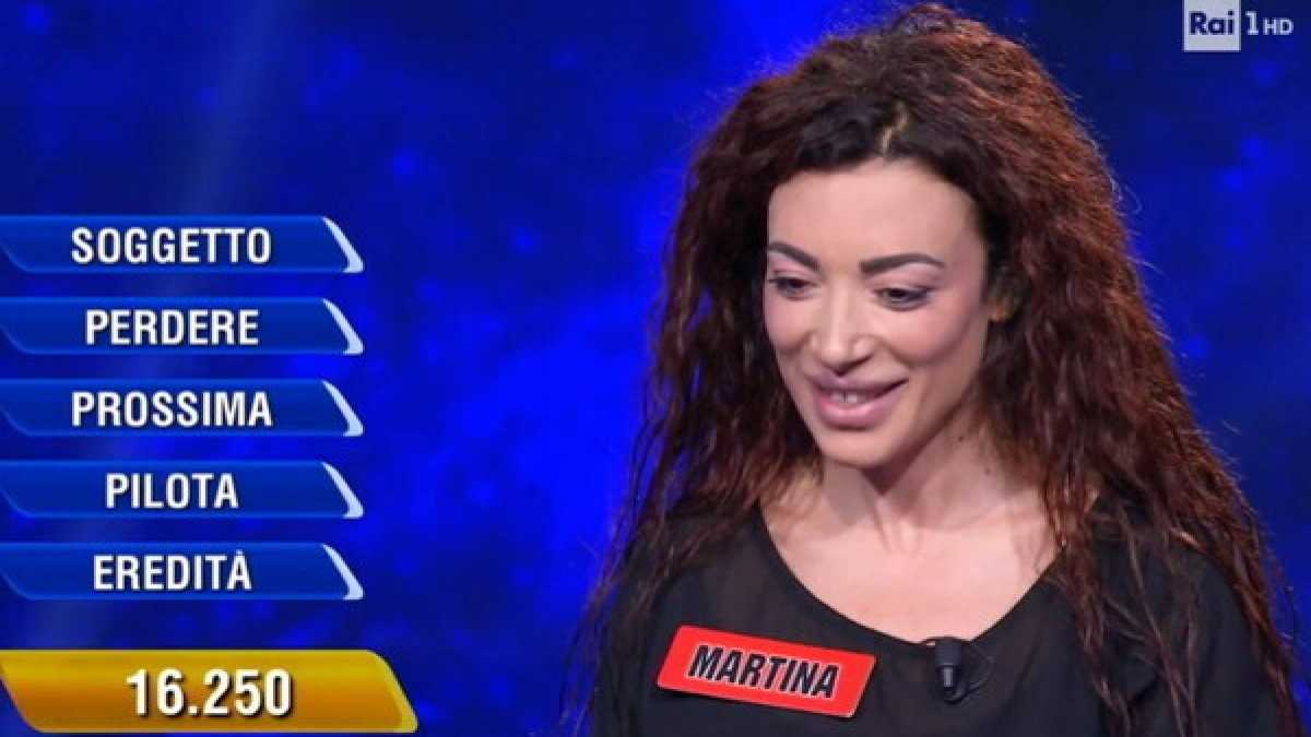 Immagine di Cuore ghigliottinato