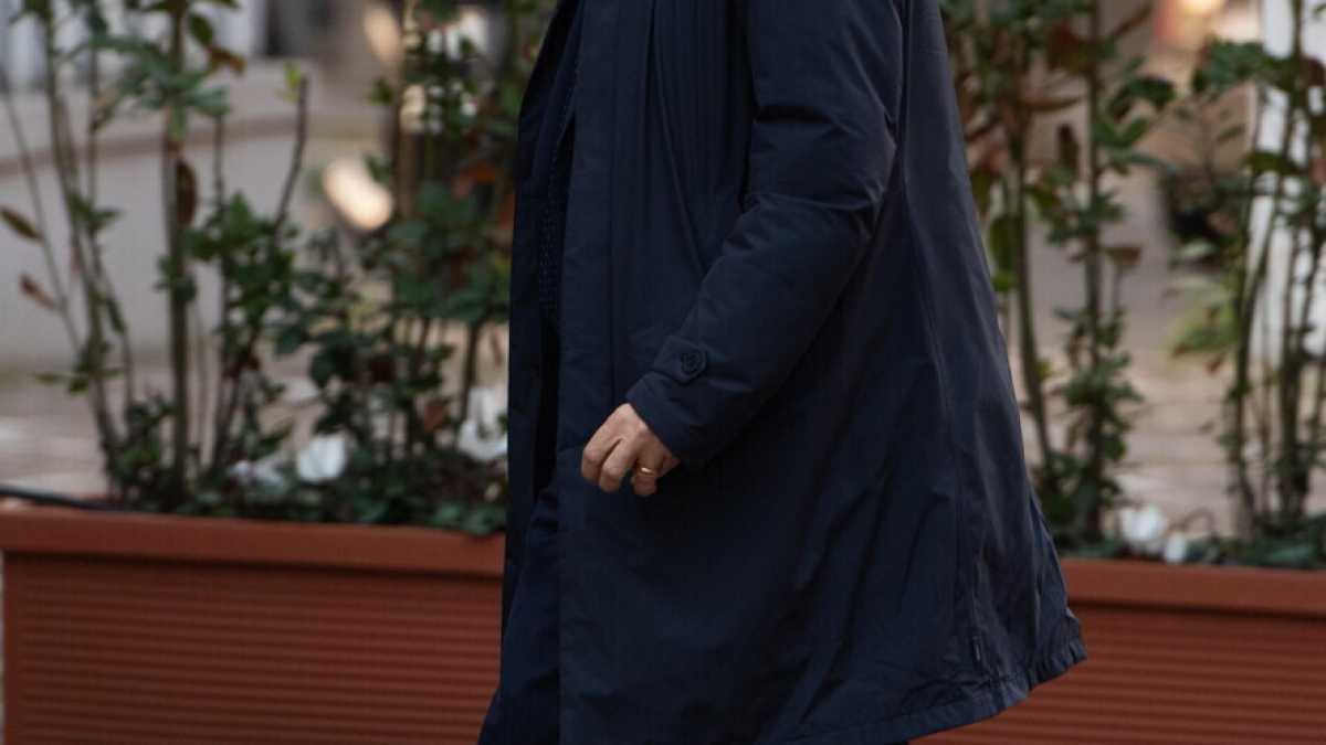 Immagine di L'ottimismo della volontà di Forza Italia e il "no" a un esordiente candidato sindaco