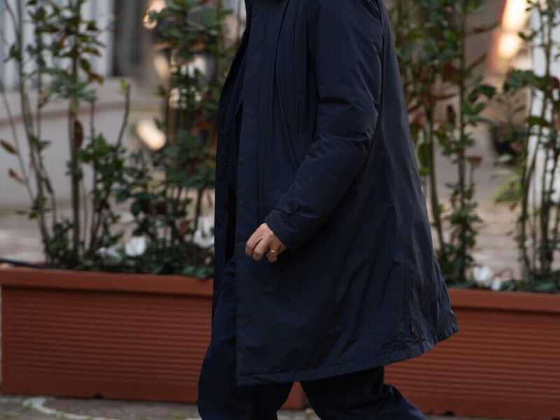 L'ottimismo della volontà di Forza Italia e il "no" a un esordiente candidato sindaco