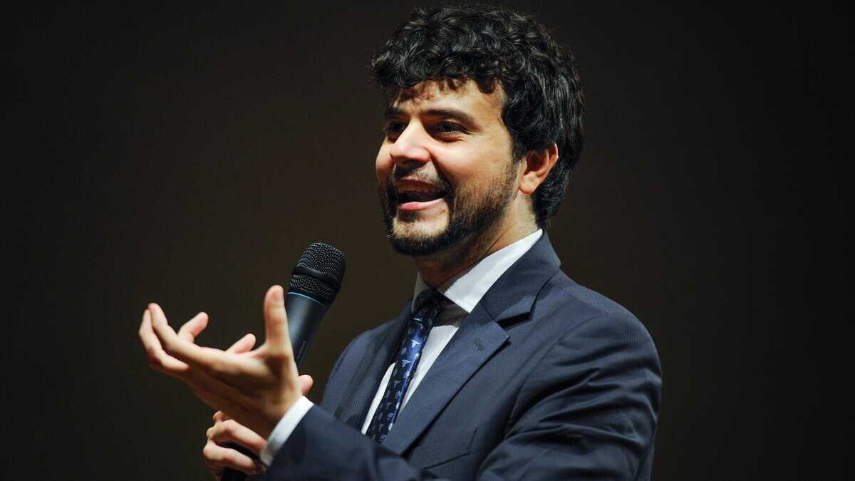 Immagine di "L'eurobond ora non è un'utopia, ma dipende tutto dall'Italia". Parla Benifei
