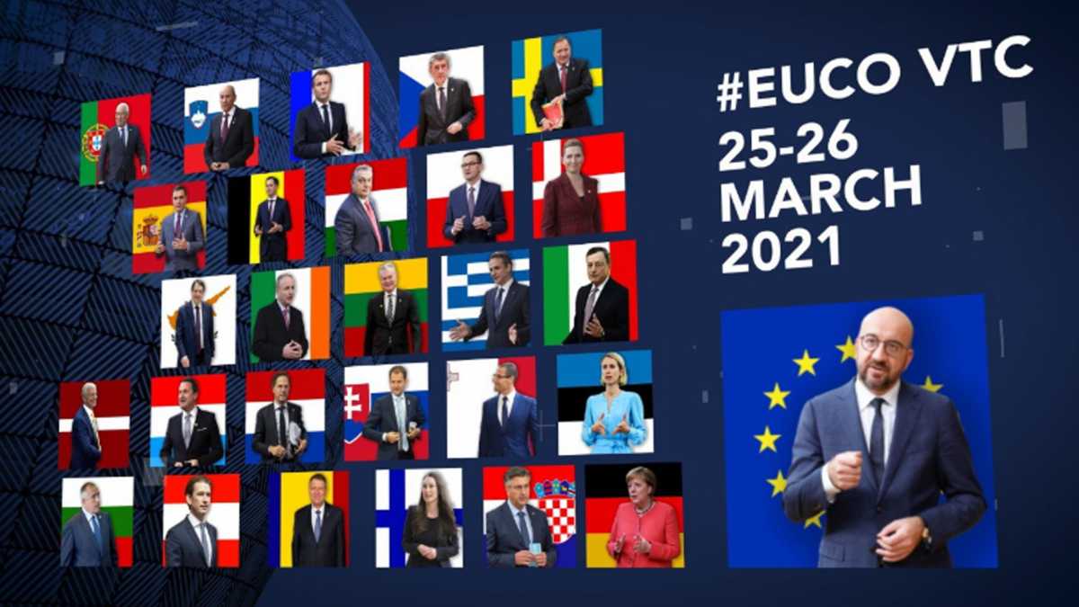 Immagine di A cosa serve l’euro digitale
