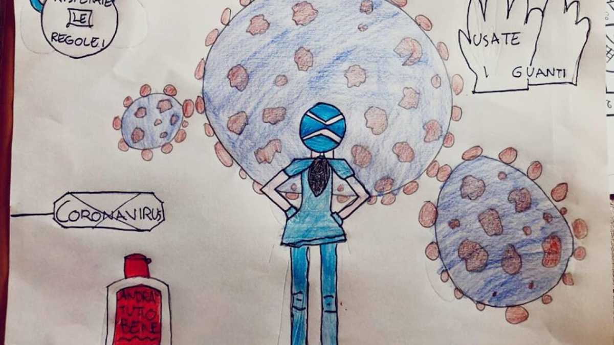 Immagine di Le belle maledizioni