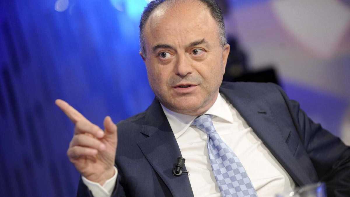 Immagine di Quali sono le aggravanti del Leonardo in tv e del Gratteri sui libri