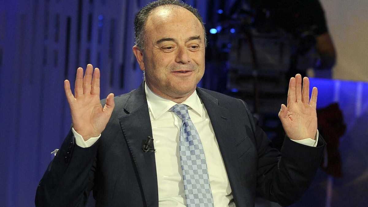 Immagine di Strano paese