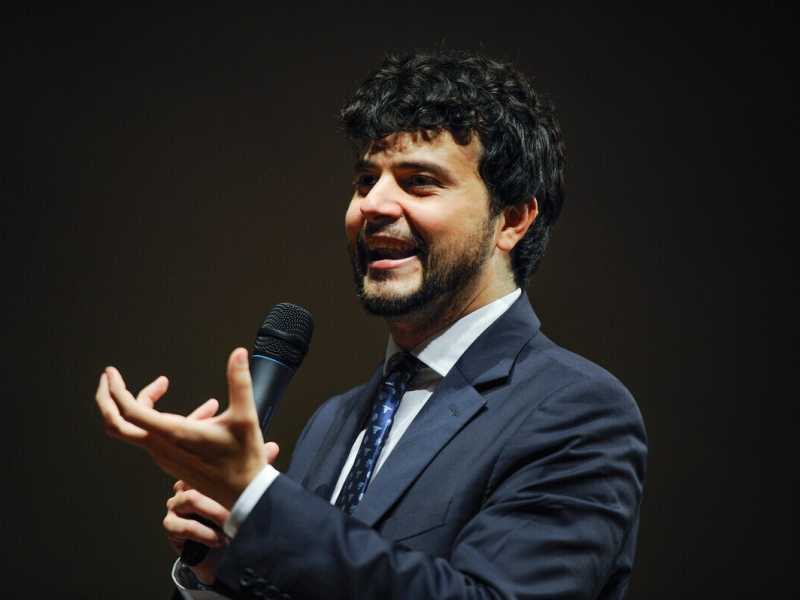 "L'eurobond ora non è un'utopia, ma dipende tutto dall'Italia". Parla Benifei