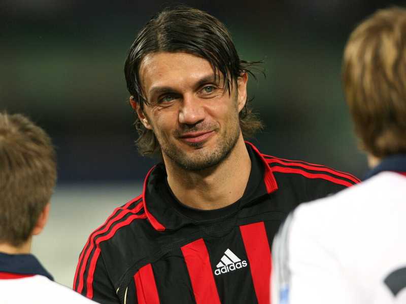 Foto LaPresse