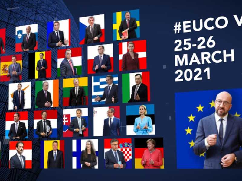 A cosa serve l’euro digitale