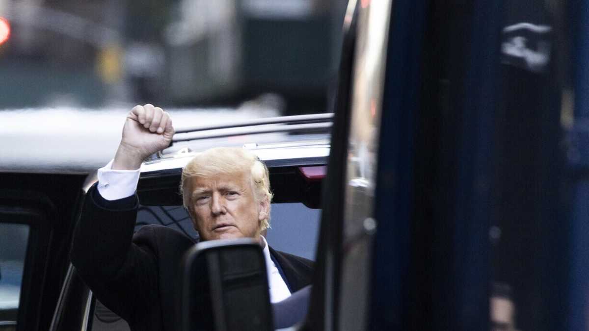 Immagine di Il referendum di Twitter su Trump: ce lo ripigliamo?