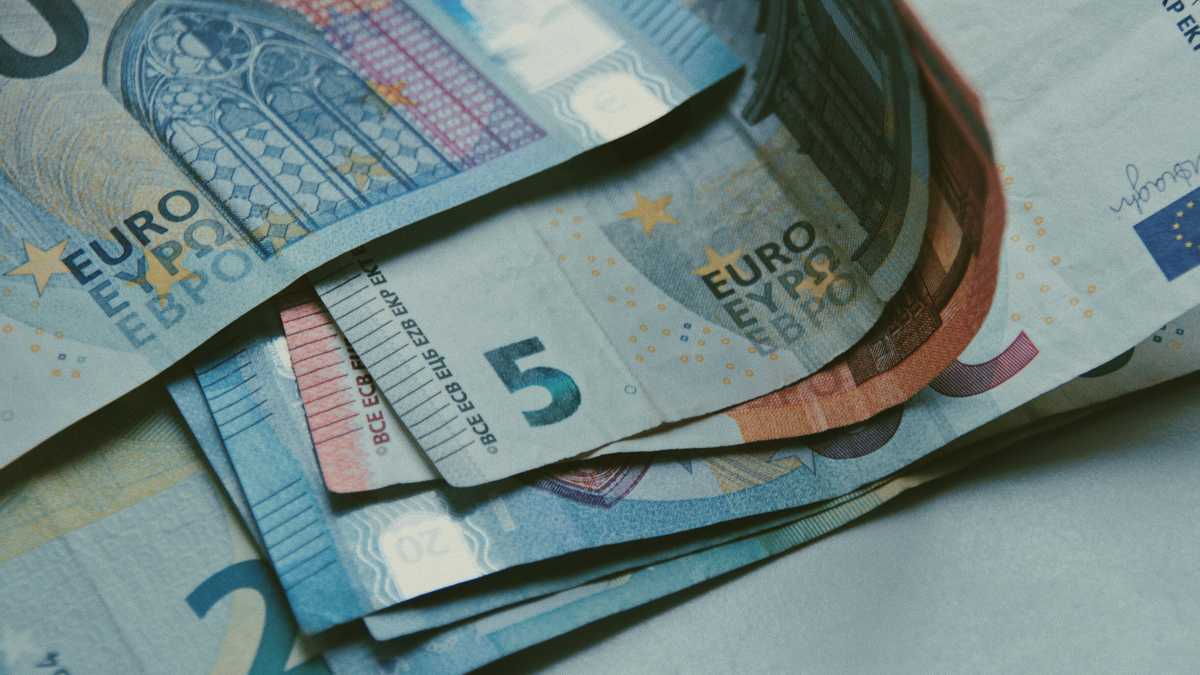 Immagine di La lunga strada degli Eurobond