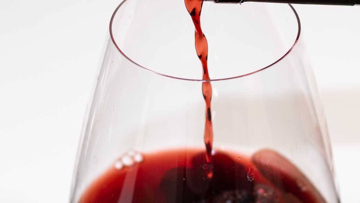 Immagine di Pistoleri della bevuta