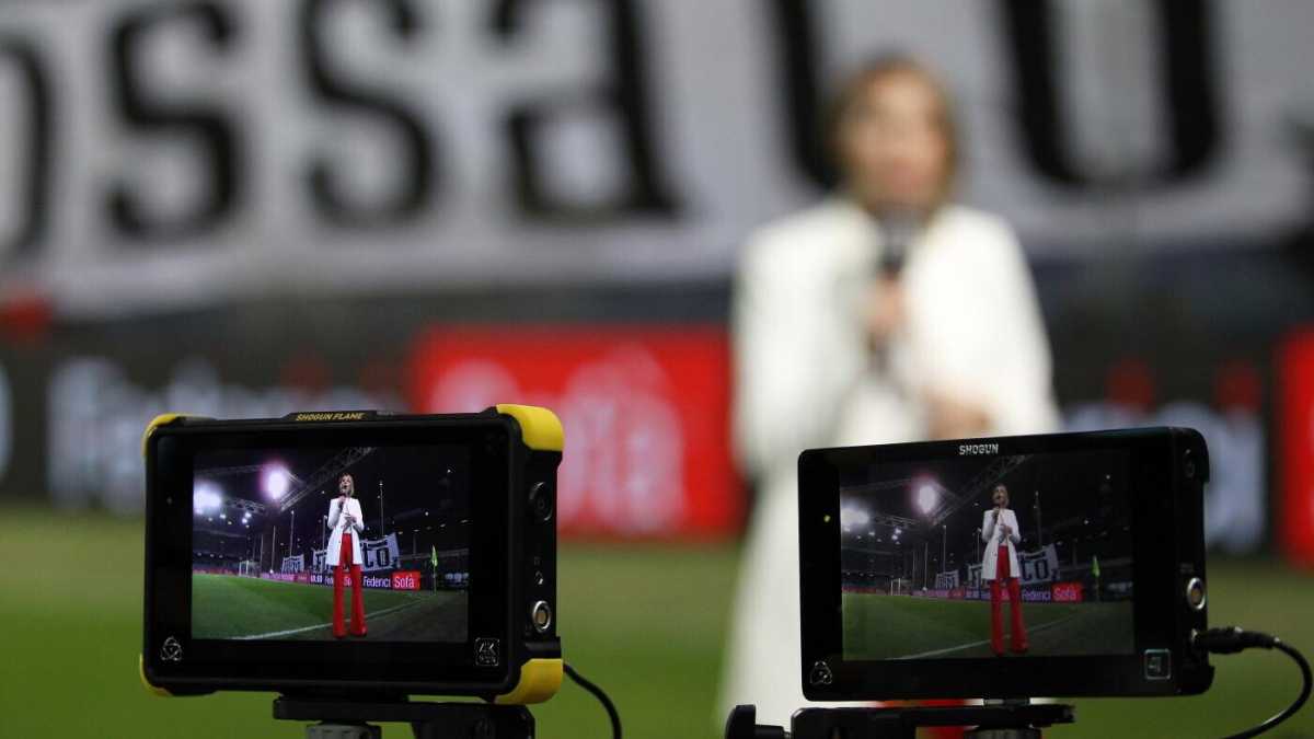 Immagine di Venduti i diritti, rifacciamo la Serie A