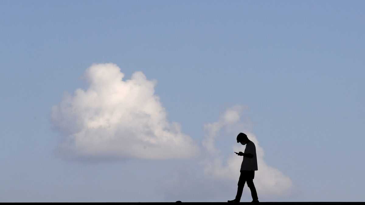 Immagine di Perché il settore delle telecomunicazioni se la passa male?