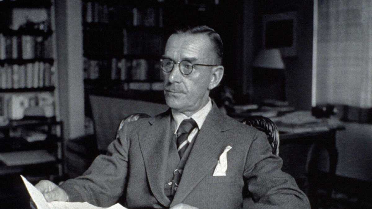 Immagine di Lo spirito borghese, dualismo fra razionalità e audacia destinato a esaurirsi