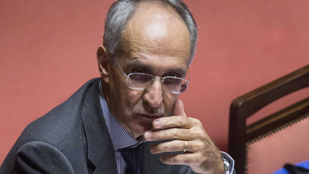 Immagine di L’app per il lavoro