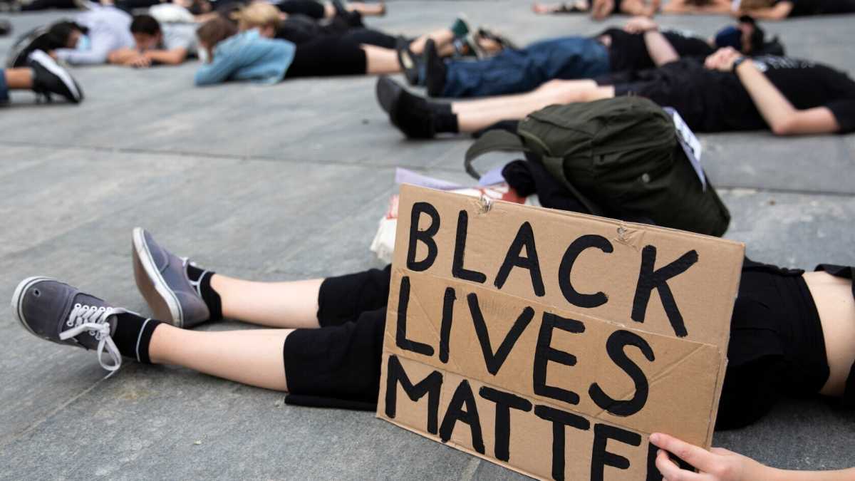 Immagine di L’editore francese di Ta-Nehisi Coates scelto in base al numero di dipendenti neri