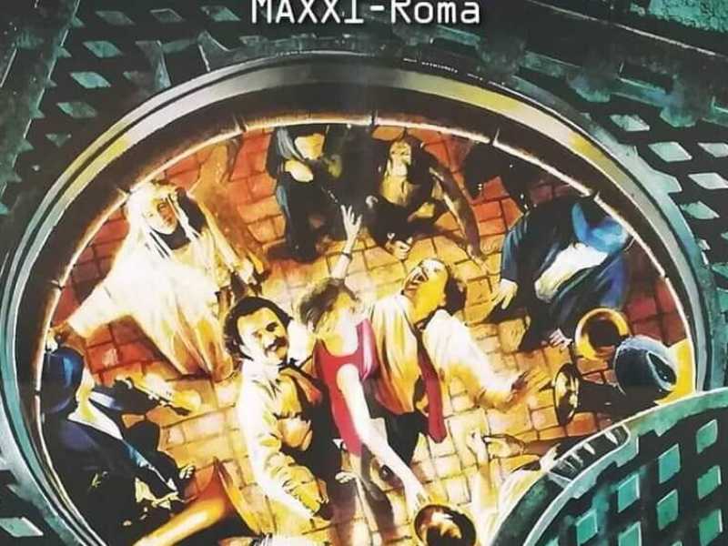 Che cinema la salute mentale