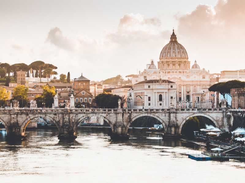 (foto Unsplash)