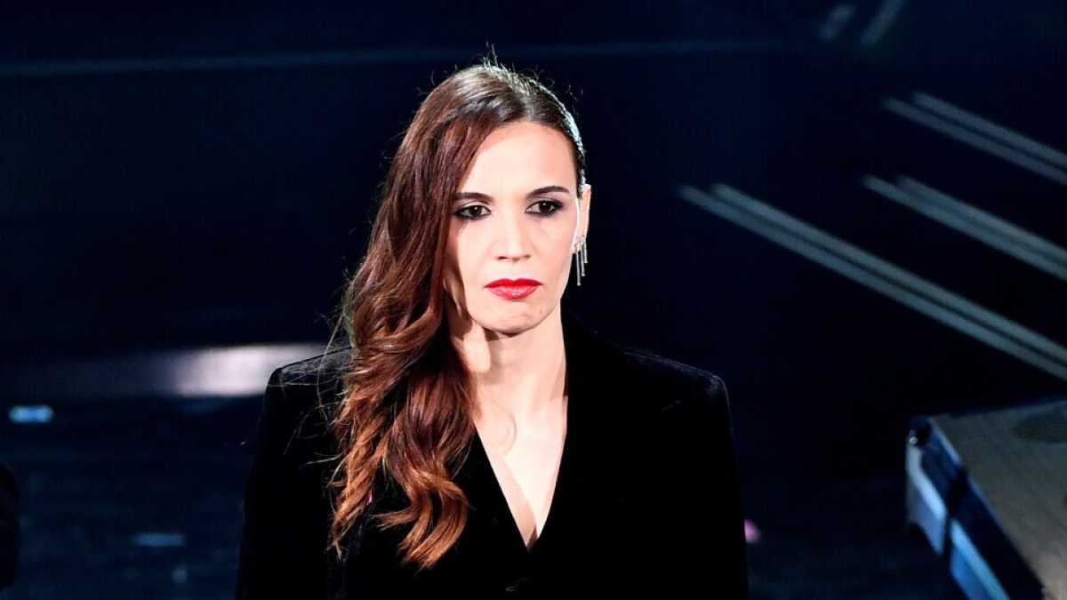 Immagine di Allegra coscienza