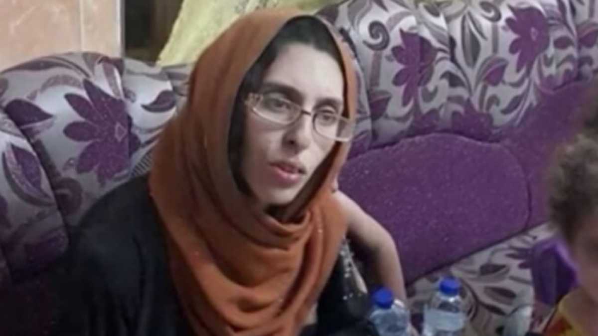 Immagine di I curdi in Iraq fanno patti con l’Isis per liberarsi dei prigionieri