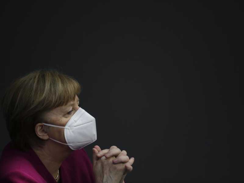 Foto LaPresse